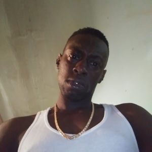 Meet your Posher, Joseph